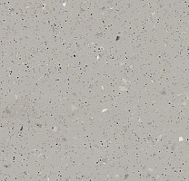 Линолеум Forbo SureStep Original 172182 greige фото 1 | FLOORDEALER